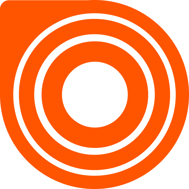 Apex Interviewer Mascot